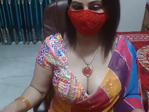 desi mera online show from 12.05.24
