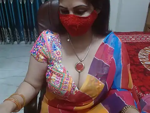 desi mera online show from 12.06.24