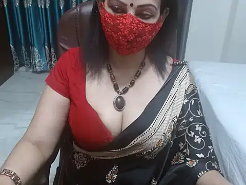 desi mera online show from 12.08.24