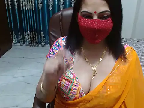 desi mera online show from 01.13.25
