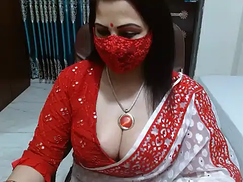 desi mera online show from 03.08.25