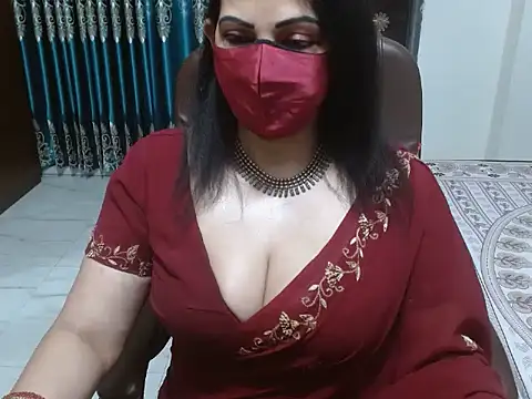 desi mera online show from 03.11.25