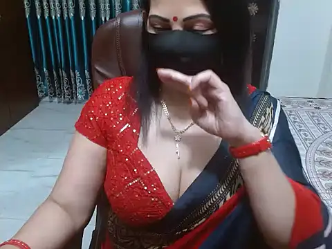 desi mera online show from 03.13.25