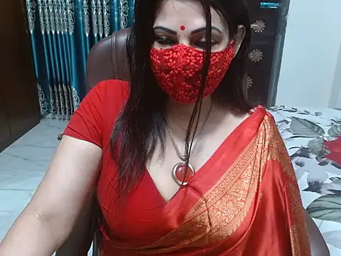 desi mera online show from 10.02.25
