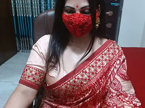 desi mera online show from 10.04.25