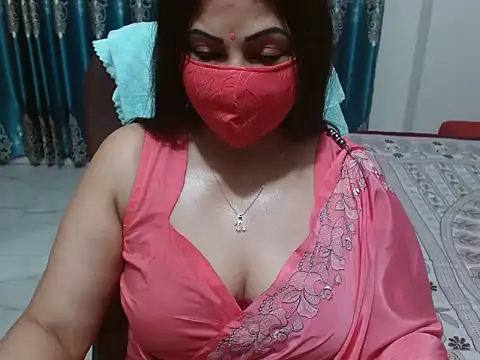 Snapshot of desi_mera chatting on 02.17.26 desi mera online show from 02.17.26