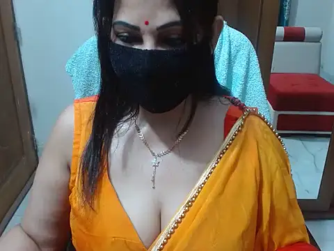 Snapshot of desi_mera chatting on 04.18.26 desi mera online show from 04.18.26