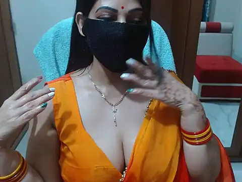 Snapshot of desi_mera chatting on 04.18.26 desi mera online show from 04.18.26