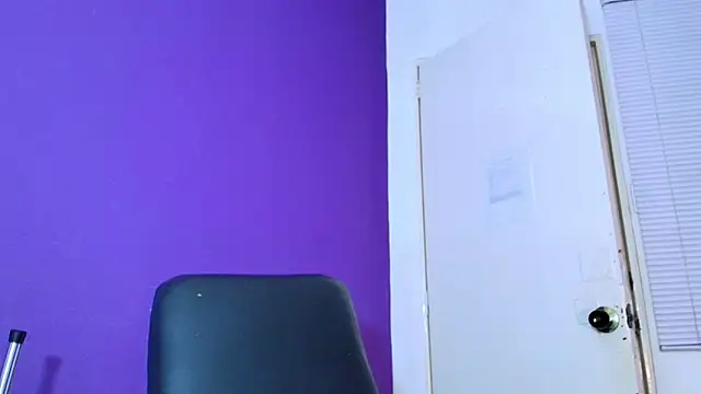 Mia Rinn online show from 03.09.26