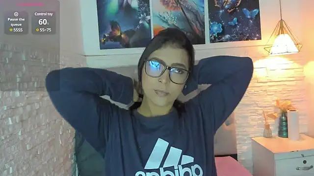 graceymilf666 online show from 01.30.25