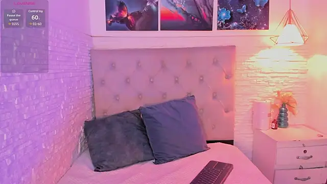 graceymilf666 online show from 02.26.25