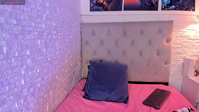 graceymilf666 online show from 02.28.25