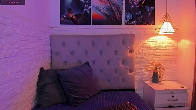 graceymilf666 online show from 03.19.25