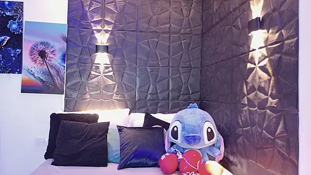 graceymilf666 online show from 09.09.25