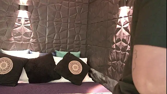 graceymilf666 online show from 10.18.25