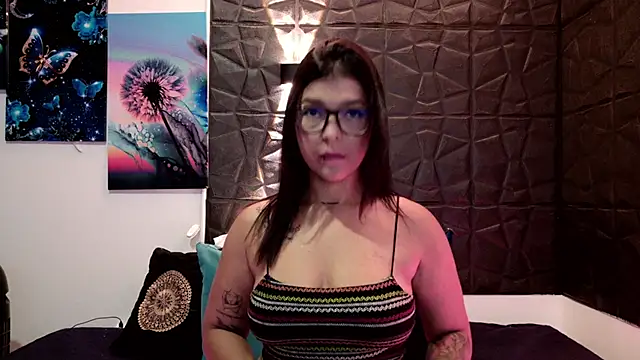 graceymilf666 online show from 02.04.26