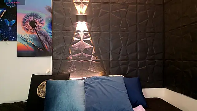 graceymilf666 online show from 02.27.26