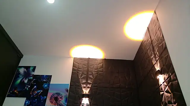 graceymilf666 online show from 03.05.26