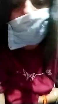 Snapshot of Hotty-Divya chatting on 12.23.24 Hotty-Divya online show from 12.23.24