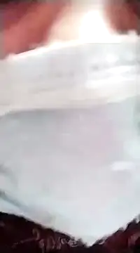 Snapshot of Hotty-Divya chatting on 01.03.25 Hotty-Divya online show from 01.03.25