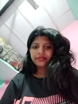 Hotty-Divya online show from 05.06.26