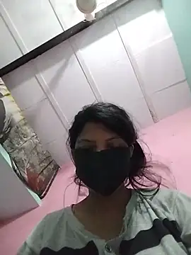 Hotty-Divya online show from 06.17.26