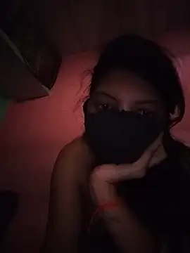 Hotty-Divya online show from 06.18.26