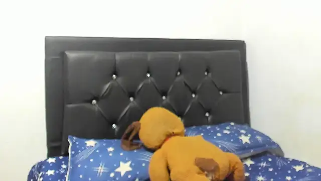 Snapshot of Natassha_brown1 chatting on 02.12.26 Natassha brown1 online show from 02.12.26