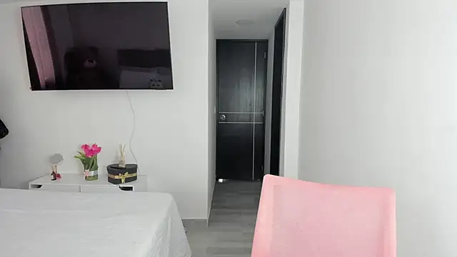 Ori valentina online show from 03.12.25