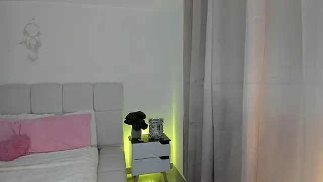 Ori valentina online show from 05.07.26