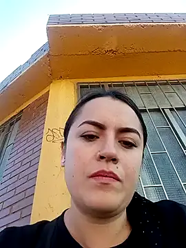 Lesly 10- online show from 01.11.25