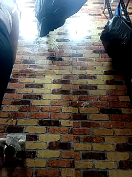 Lesly 10- online show from 01.18.25