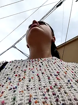 Lesly 10- online show from 03.12.25