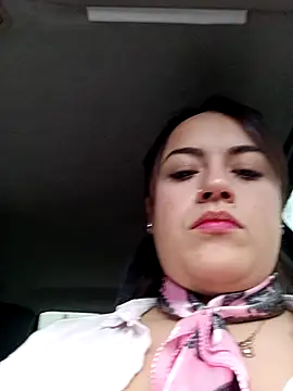 Lesly 10- online show from 10.07.25