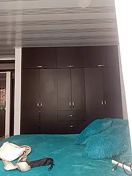 Lesly 10- online show from 11.01.25