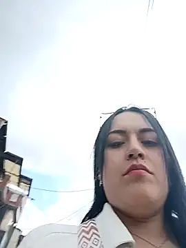 Lesly 10- online show from 04.26.26