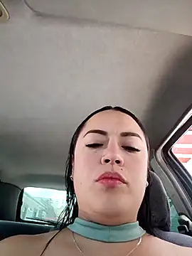 Lesly 10- online show from 05.01.26