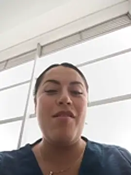 Snapshot of Lesly_10- chatting on 07.14.26 Lesly 10- online show from 07.14.26