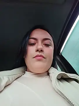 Snapshot of Lesly_10- chatting on 07.18.26 Lesly 10- online show from 07.18.26