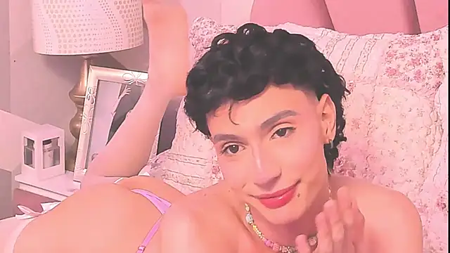 KylieMonnett online show from 06.13.26