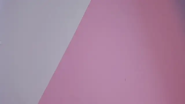 Snapshot of Brianna_bigboobs chatting on 12.20.24 Brianna bigboobs online show from 12.20.24