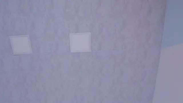 Snapshot of Brianna_bigboobs chatting on 01.10.25 Brianna bigboobs online show from 01.10.25