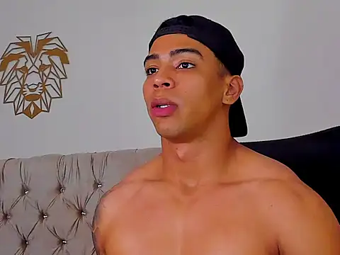 Andrew wolf7 online show from 09.24.25