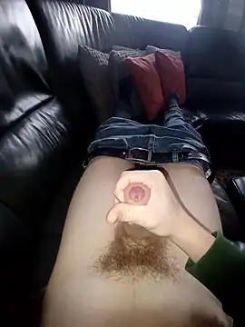 Snapshot of Sexybeer2005 chatting on 11.04.25 Sexybeer2005 online show from 11.04.25