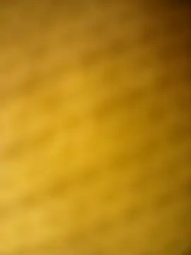 Snapshot of Sexybeer2005 chatting on 12.16.25 Sexybeer2005 online show from 12.16.25