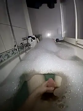 Sexybeer2005 online show from 03.12.26