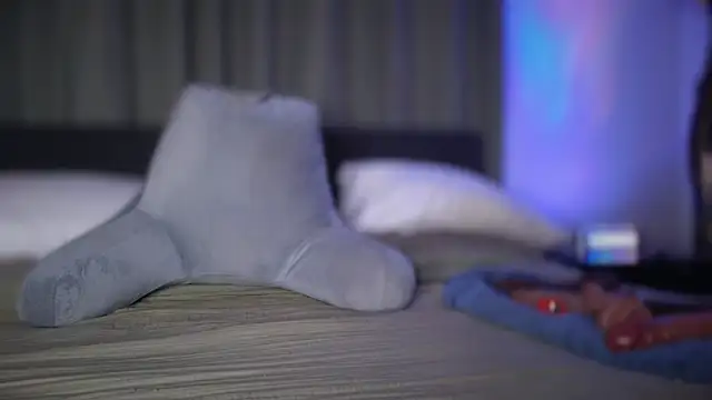 Snapshot of longislandprincess chatting on 09.16.25 longislandprincess online show from 09.16.25