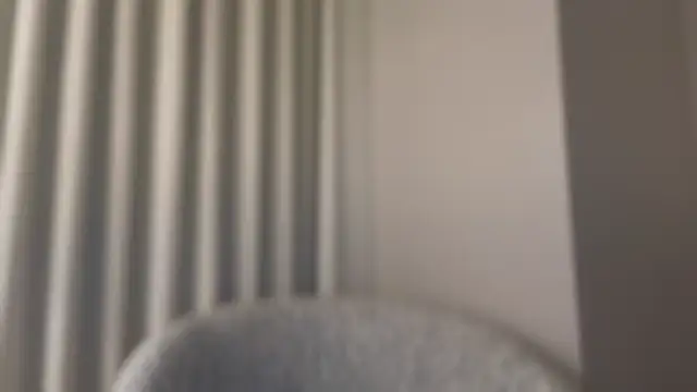 Snapshot of longislandprincess chatting on 05.23.26 longislandprincess online show from 05.23.26