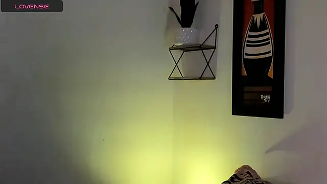 adriannyp 1 online show from 07.09.26