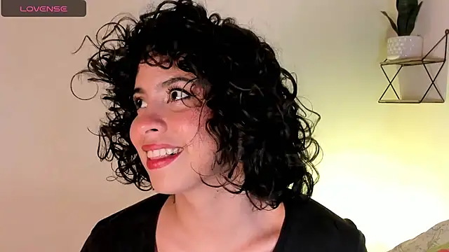adriannyp 1 online show from 07.12.26